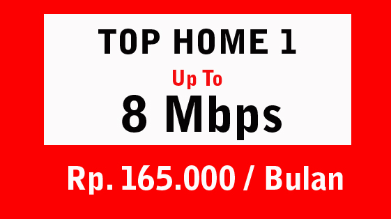 Up To 8 Mbps