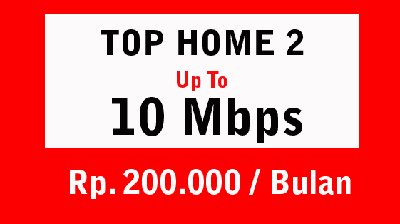 Up To 10 Mbps