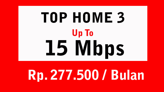 Up To 15 Mbps